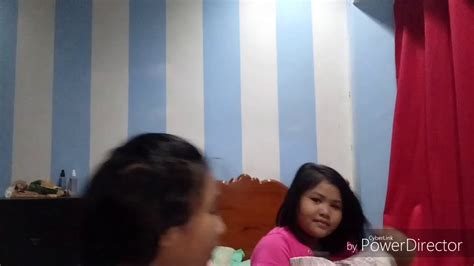 iyotan sa banyo|HUNTA.